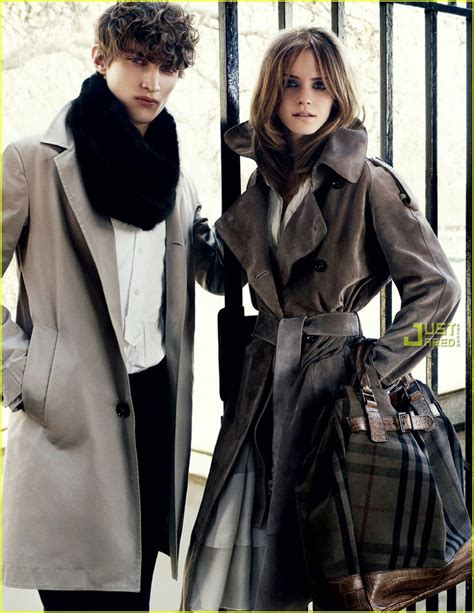 burberry outlet online sales|burberry outlet official website.